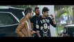 ---Pabandiyan (Full Song) - Gav Masti - Latest Punjabi Songs 2016 - Speed Records - YouTube