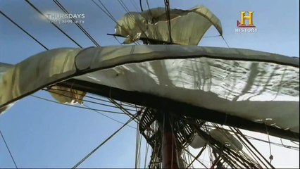 經典天才爭霸戰 左輪手槍