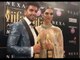 Ranveer Singh & Deepika Padukone Win Best Actor & Best Actress Award | IIFA Awards 2016