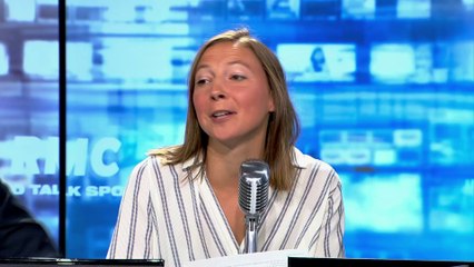 L'arrêt sur info: et si le TAFTA faisait les frais du Brexit?