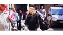 Une start-up parisienne vient de créer une batterie en carton au poids plume. Wow !