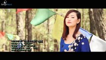 Patharjhai Raicha Timro Mutu - Melina Rai _ New Nepali Adhunik Song 2016