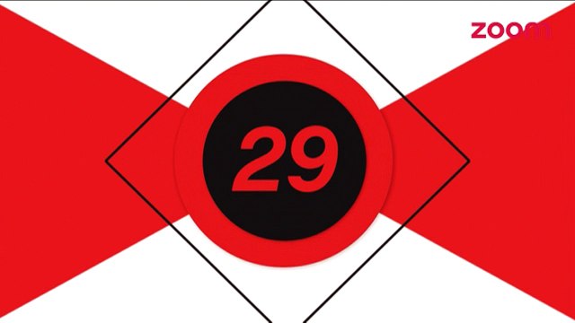 Siddharth Roy Kapoor and Vikas Bahl avoid question on Salman Khan's rape comment - Bollywood News #TMT