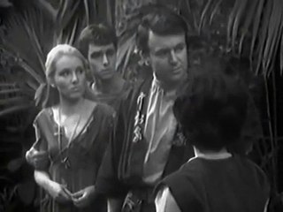 005 - Screaming Jungle 3