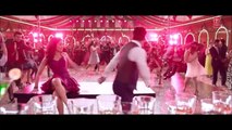 NACHANGE SAARI RAAT Full Video Song Lyrics - JUNOONIYAT - Pulkit Samrat, Yami Gautam - Hollywood House