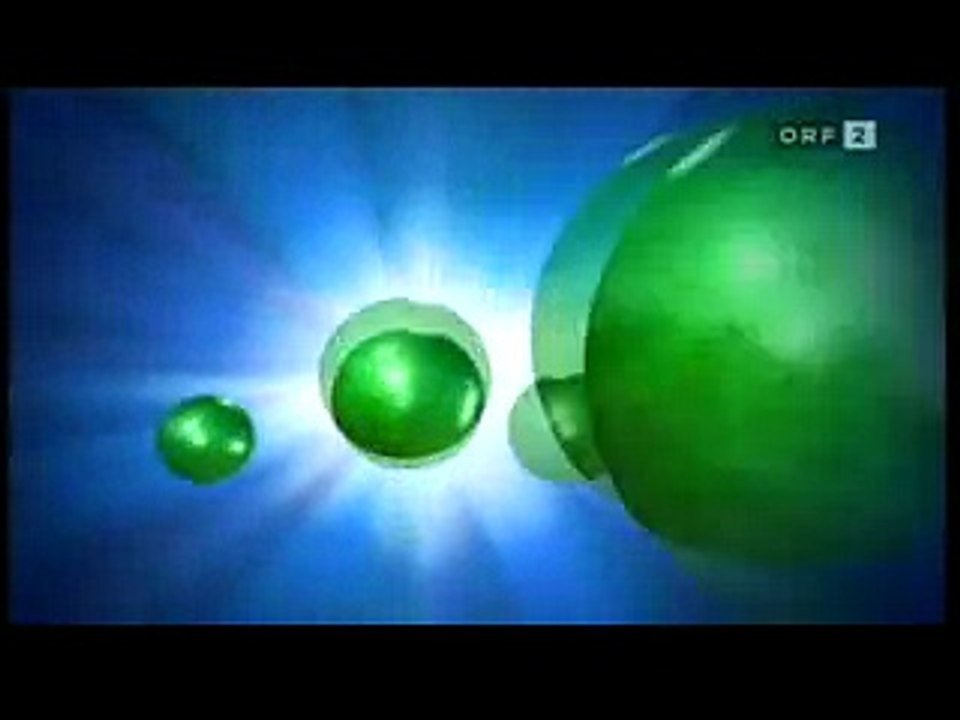 Die Millionenshow | 1. Sendung 2007/08