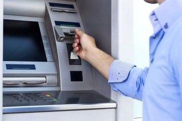 ATM Cihazına Yerleştirilen Düzeneği Güvenlik Uzmanı Ortaya Çıkardı