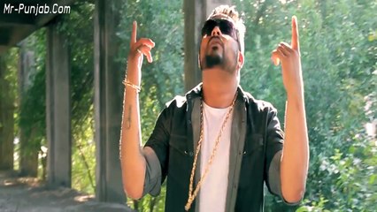 Shatranj Harry Cheema Full HD Latest Punjabi Song 2016
