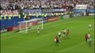 [Euro 2008 Final] Germany - Spain Highlights