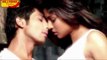 Shahid Kapoor's H0t KISSES with Kareena Kapoor and Priyanka Chopra