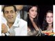 Salman Khan Says Isabelle Has More Talent Than Katrina Kaif