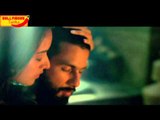 Shahid & Shraddha Kapoor 'Khul Kabhi Toh' FULL VIDEO SONG OUT from  