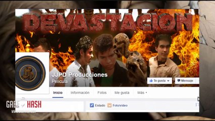 Aliens video in Mexico - June 26, 2016.