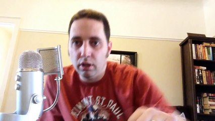 GoPro Hospital Paintball - Behind Enemy Lines