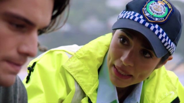 Home and Away | Episode 6418 | 5th May 2016 (HD)