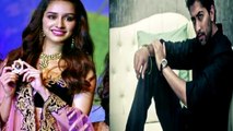 Meet Shraddha Kapoor’s Hubby !! Latest Bollywood News !! Vianet Media
