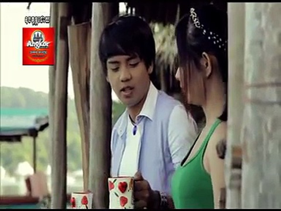 អ្នកថ្មីគេល្អ   ដួង វីរៈសិទ្ធ