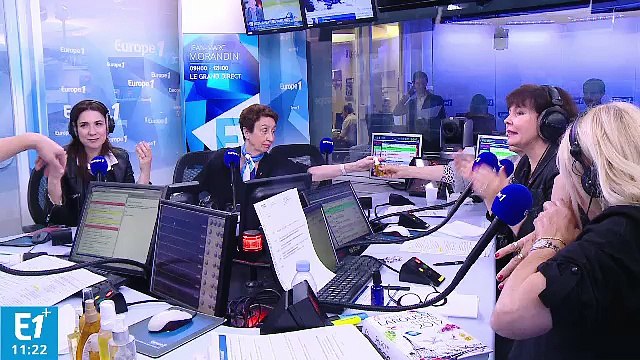 Huiles visage et corps : comment les choisir et les utiliser ?