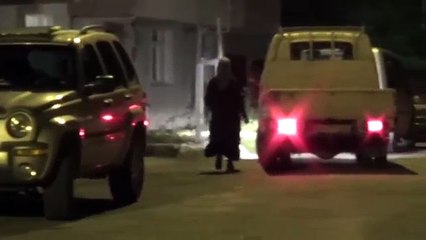 www ereglionder com tr eregli tunceli yarali asker