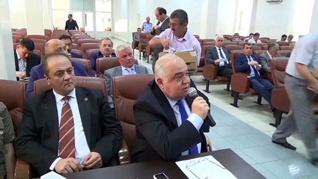 www ereglionder com tr eregli haziran belediye meclis toplantisi