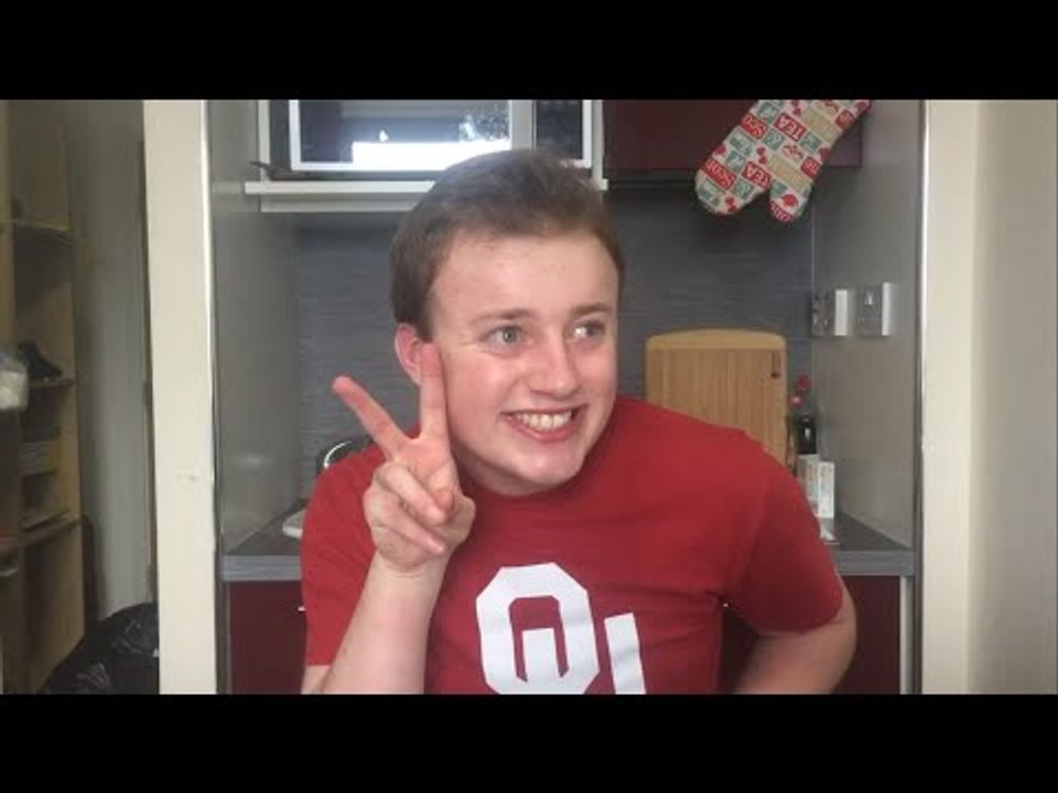 The Annoying Snapchat Users