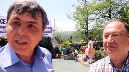 www ereglionder com tr kandilli kahvaltı