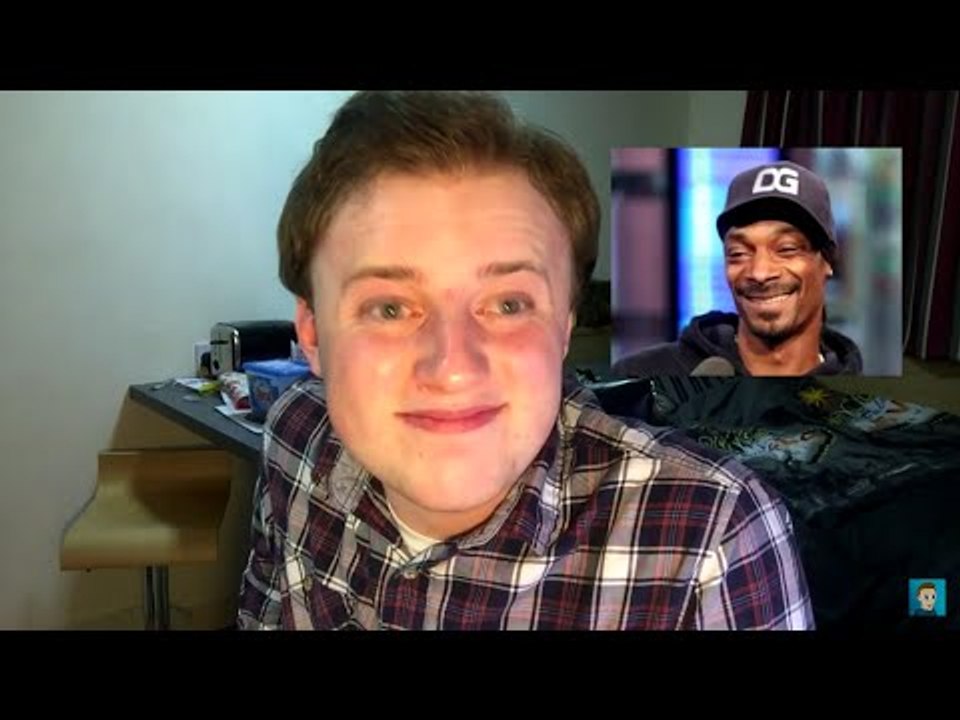 SNOOP DOGG HELPED A VILLAGE? || The Not So Miserable News!