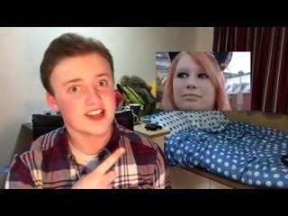 THE CATWOMAN EXISTS? || The Not So Miserable News!