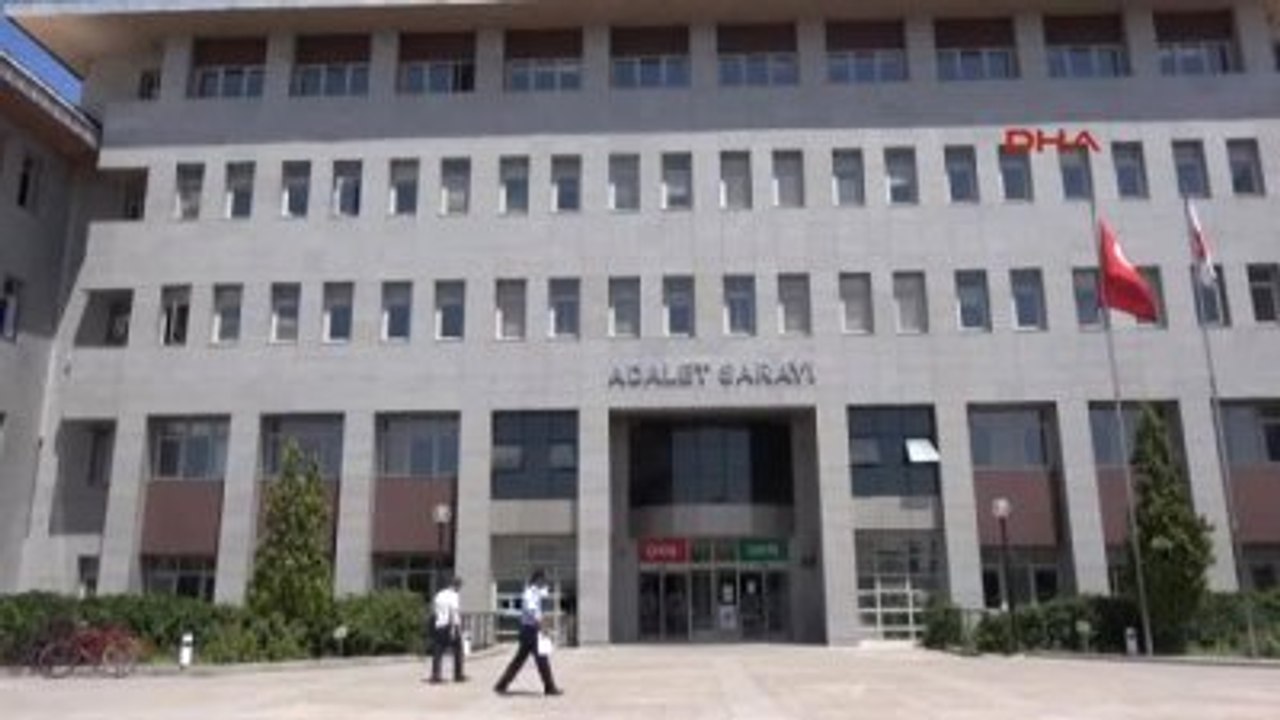 Ethem Sarısülük Davasında, Tübitak'tan Rapor Gelmedi