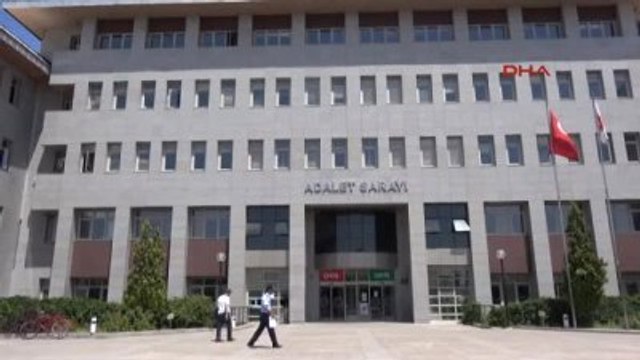 Ethem Sarısülük Davasında, Tübitak'tan Rapor Gelmedi