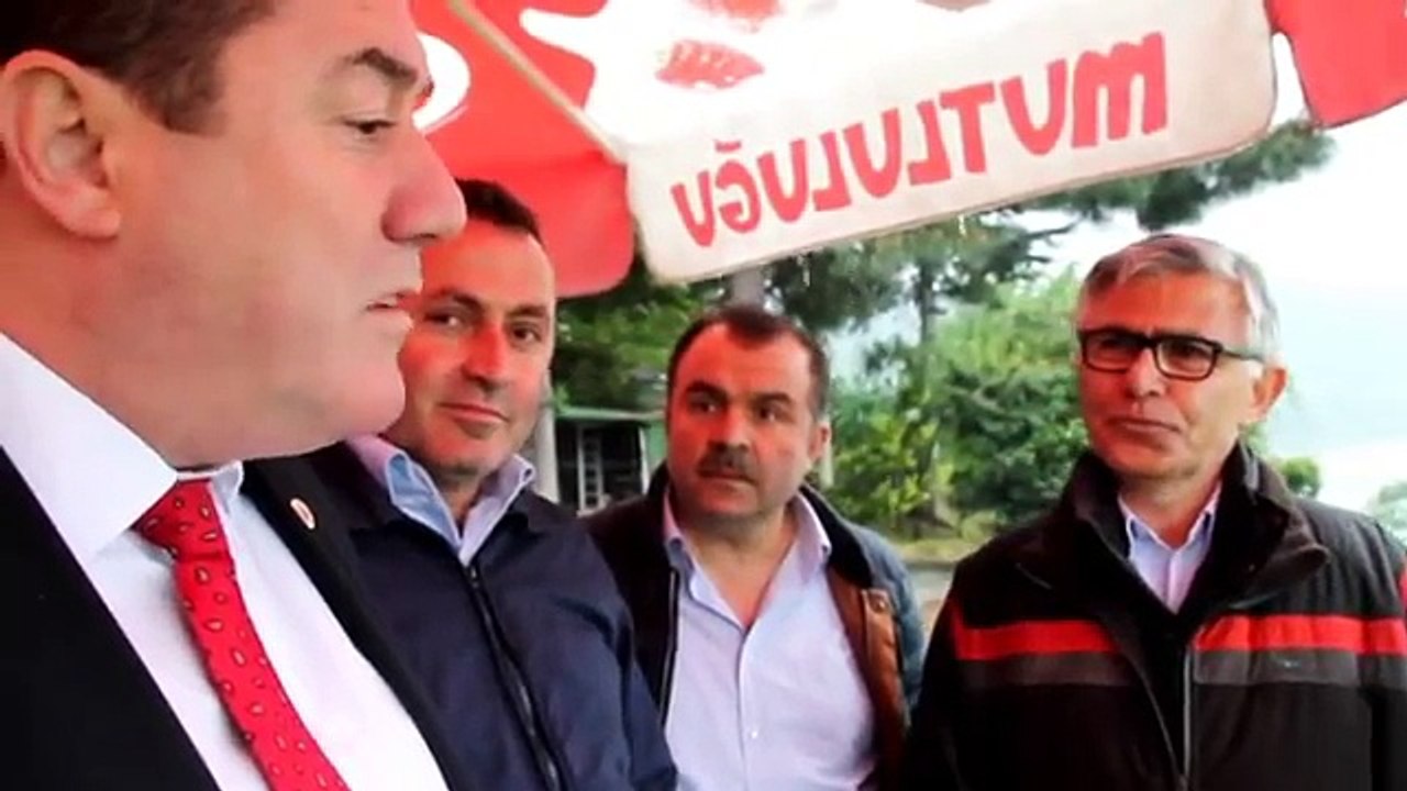 www demir gemi yat tersanesi