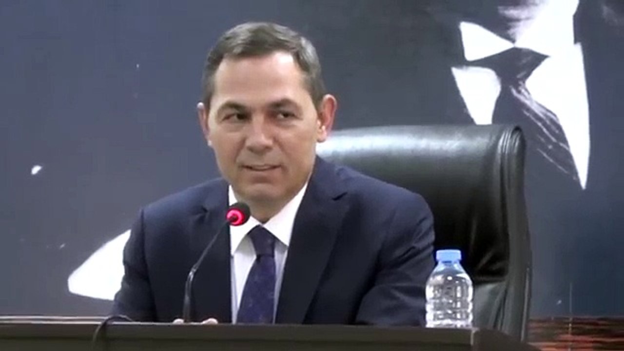 www ereglionder com tr eregli belediye meclisi mayis ayi