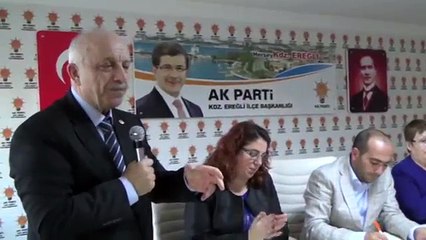 下载视频: www ereglionder com tr huseyin ozbakir eregli ak parti toplantisi