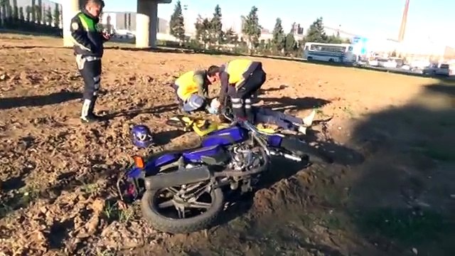 www ereglionder com tr eregli trafik kazasi devrek yol ayrimi kavsak