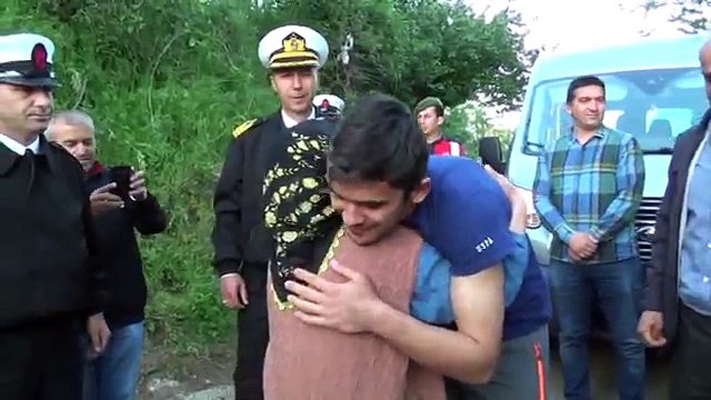 www ereglionder com tr eregli gazi baba ocagi hamza mutlu