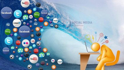 How can local small businesses utilize Instagram?