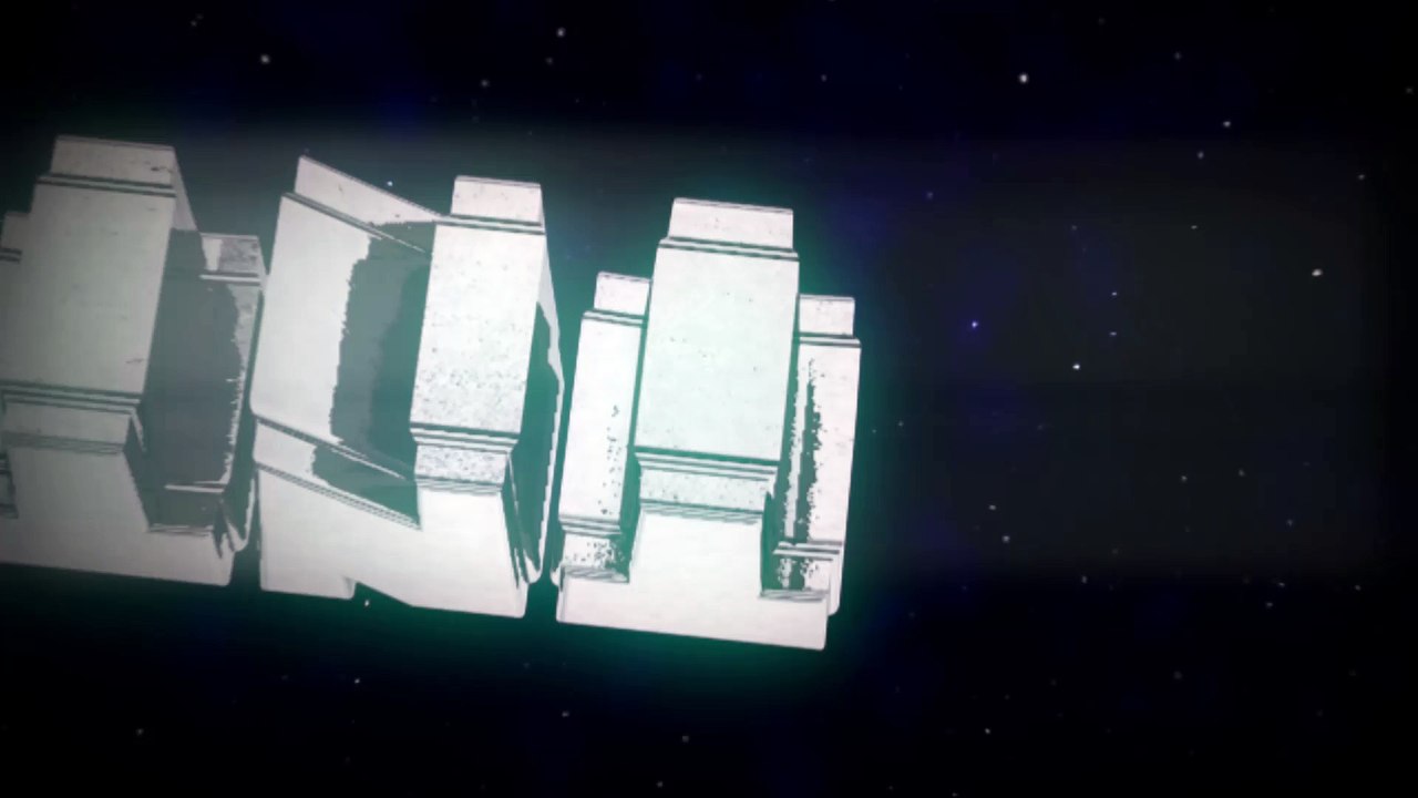 TNTFreaks Intro