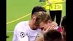 Cristiano Ronaldo comforts Antoine Griezmann after UCL Final Lose 2016