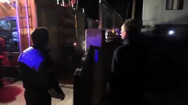 www ereglionder com tr eregli patlama kalorifer kazani okul