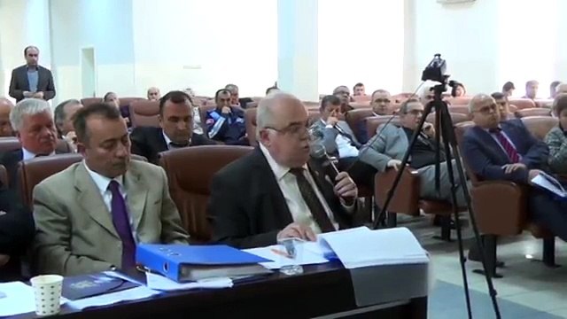 www ereglionder com tr eregli belediye meclis chp grubu elestiri