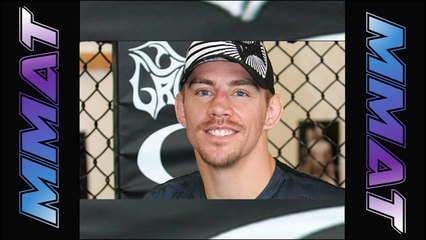 Dana White on Ronda Rousey leaving the UFC: Im cool with that