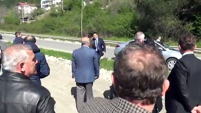 www ereglionder com tr fatih cakir eregli butik hastane inceleme