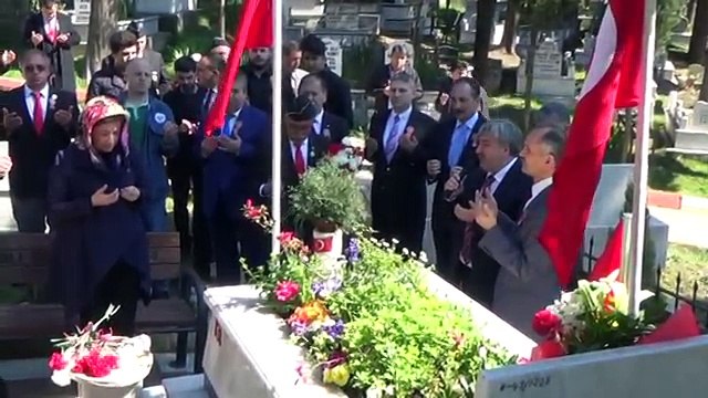 www ereglionder com tr sehit yakini eregli haber sehit asker sehit annesi