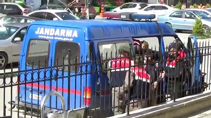 www ereglionder com tr hirsizlik eregli jandarma