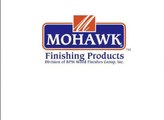 22-Characteristics of Polishes by Mohawk Finishing Products.mpg