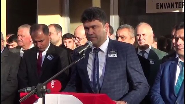 www ereglionder com tr maden kandilli armutcuk grizu facia anma