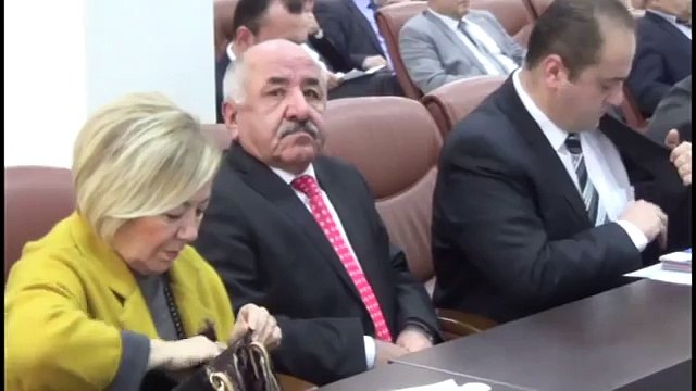 www ereglionder com tr eregli belediye meclis mart 2016 toplanti