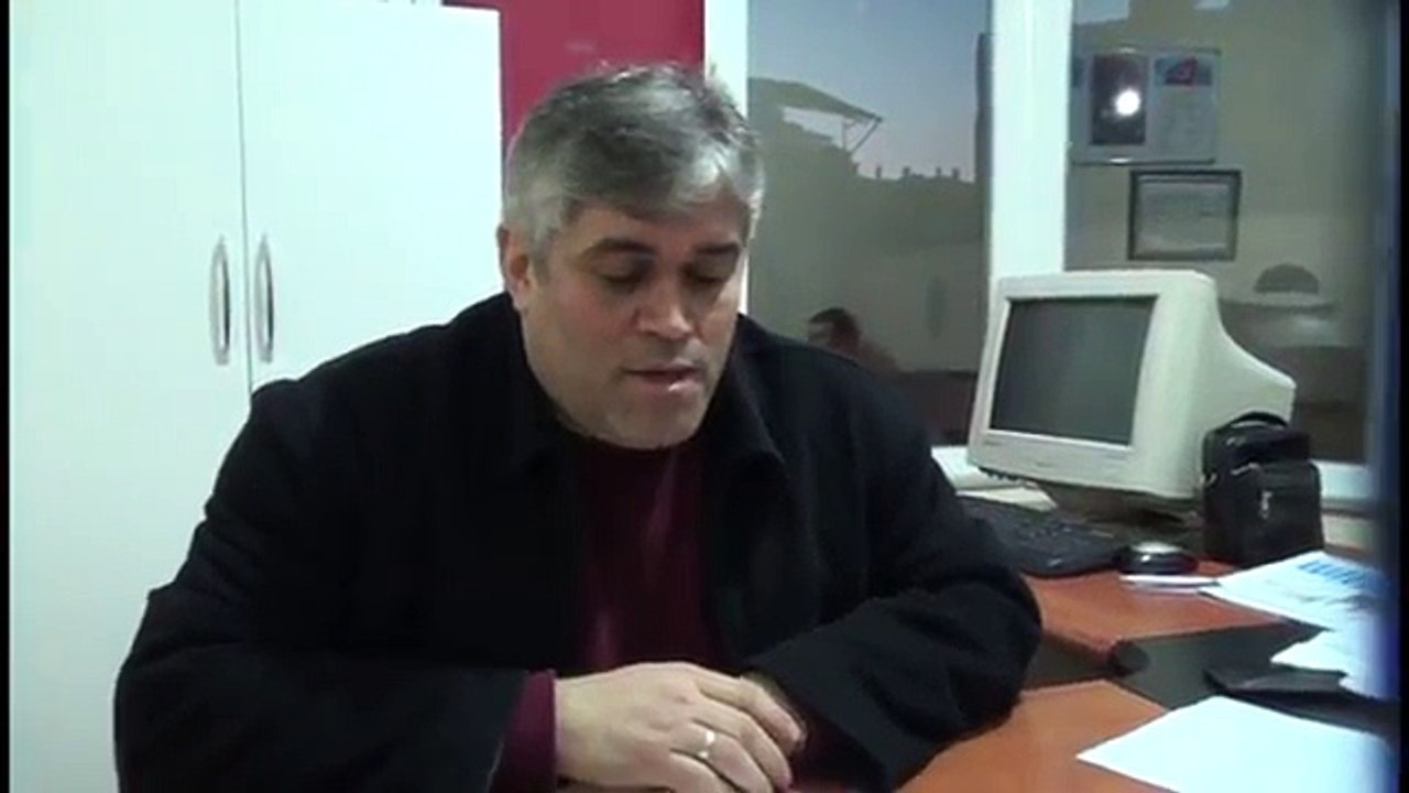 www ereglionder com tr maden iscileri sehit yakinlari eregli dernek cetin yigit
