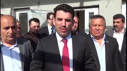 www ereglionder com tr eregli fatih cakir vergi dairesi inceleme