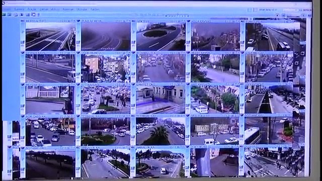 www ereglionder com tr eregli mobese sistemi guvenlik kamerasi